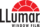 Изображение логотипа llumar